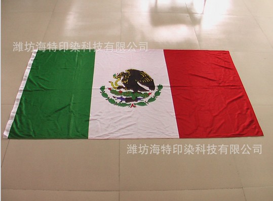 【供应供应经编布国旗】价格,厂家,旗帜